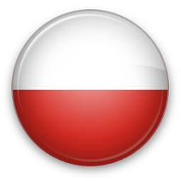 Locução em Polonês